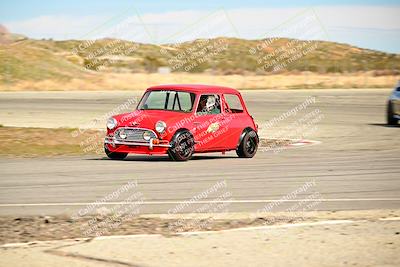 media/Feb-17-2024-Extreme Speed (Sat) [[f2f02d613c]]/Orange Group/Session 2 (Turn 14)/